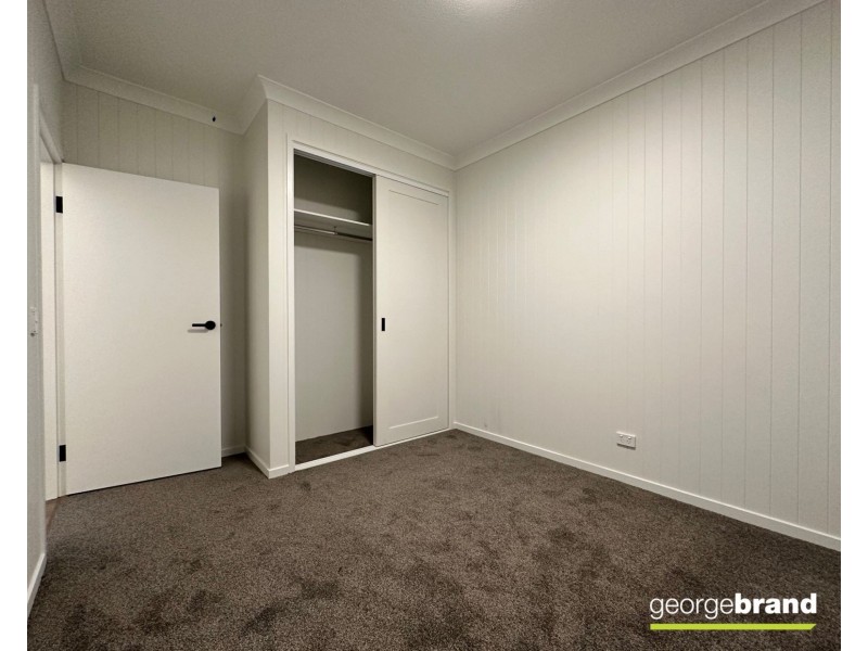 Flat B/14 Konda Road, Somersby NSW 2250