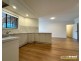 Flat B/14 Konda Road, Somersby NSW 2250