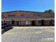 Flat B/14 Konda Road, Somersby NSW 2250