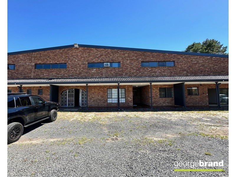 Flat B/14 Konda Road, Somersby NSW 2250