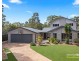 26 Selina Avenue, Kariong NSW 2250