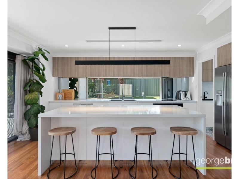 26 Selina Avenue, Kariong NSW 2250