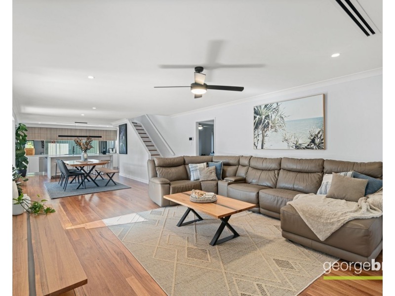 26 Selina Avenue, Kariong NSW 2250