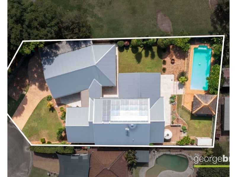 26 Selina Avenue, Kariong NSW 2250