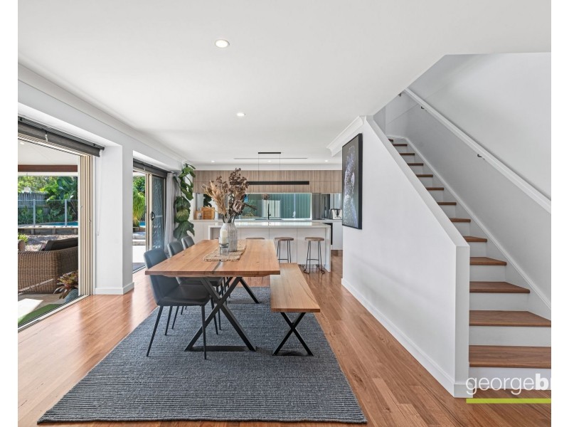 26 Selina Avenue, Kariong NSW 2250