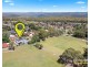 26 Selina Avenue, Kariong NSW 2250
