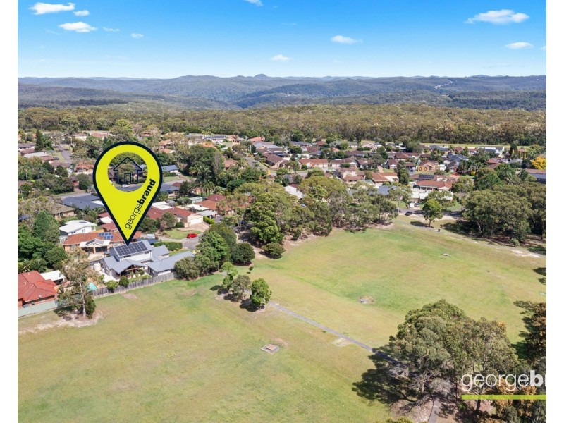 26 Selina Avenue, Kariong NSW 2250