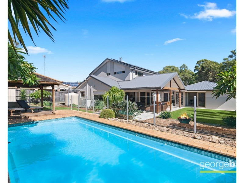 26 Selina Avenue, Kariong NSW 2250