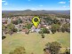 26 Selina Avenue, Kariong NSW 2250