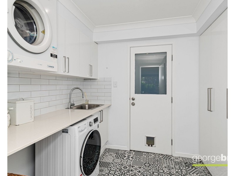 26 Selina Avenue, Kariong NSW 2250