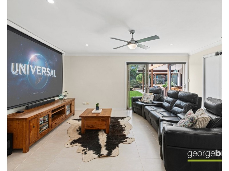 26 Selina Avenue, Kariong NSW 2250