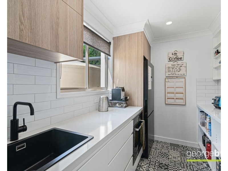 26 Selina Avenue, Kariong NSW 2250