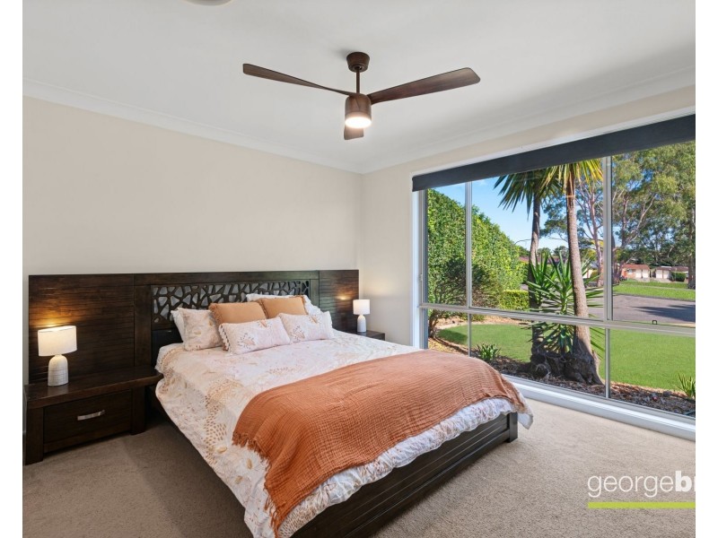 26 Selina Avenue, Kariong NSW 2250