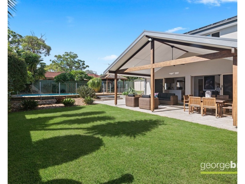 26 Selina Avenue, Kariong NSW 2250