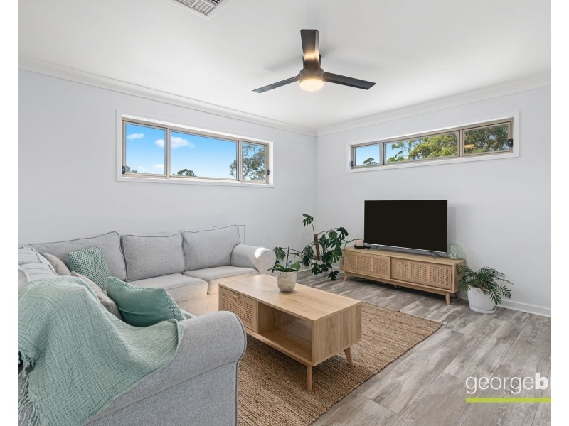 26 Selina Avenue, Kariong NSW 2250