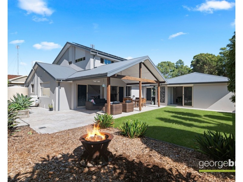 26 Selina Avenue, Kariong NSW 2250