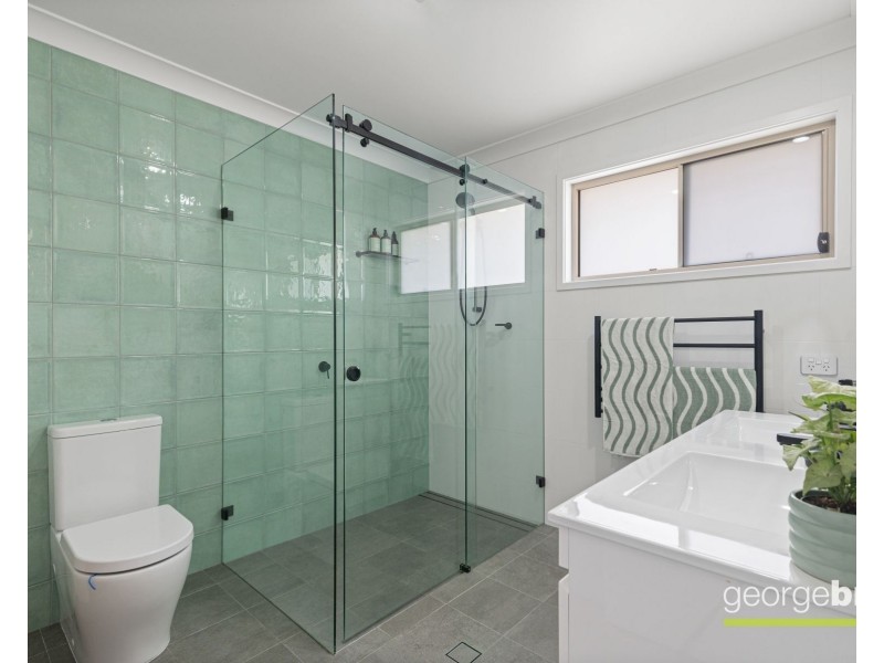 26 Selina Avenue, Kariong NSW 2250