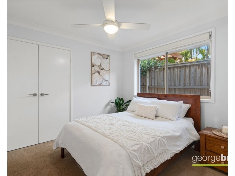 26 Selina Avenue, Kariong NSW 2250