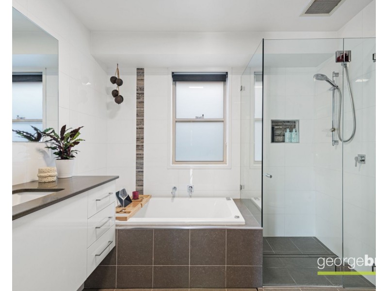 26 Selina Avenue, Kariong NSW 2250