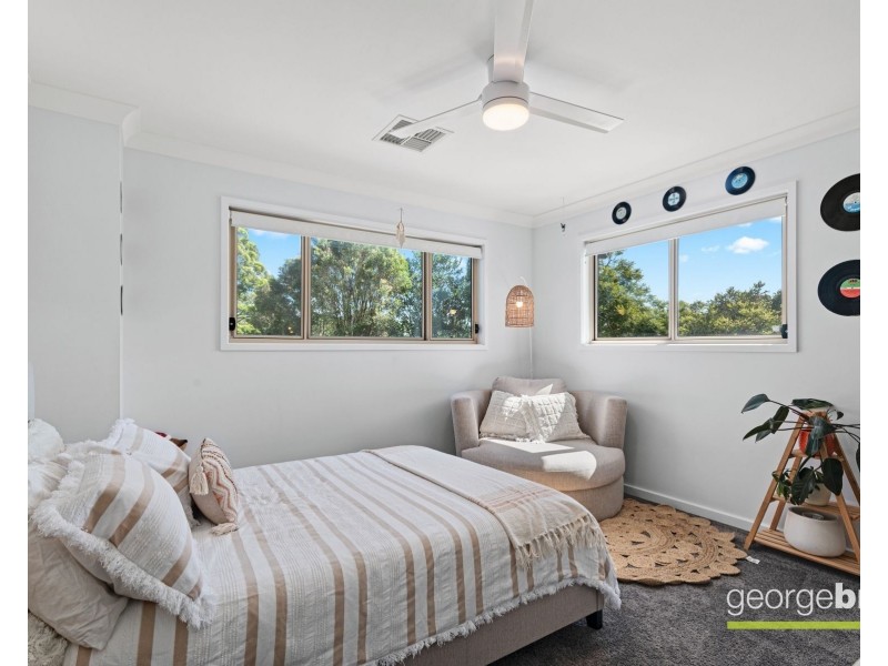26 Selina Avenue, Kariong NSW 2250