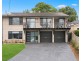 3 Wakefield Close, Kariong NSW 2250