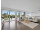 3 Wakefield Close, Kariong NSW 2250