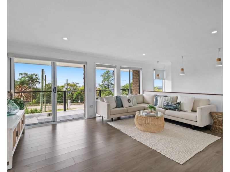 3 Wakefield Close, Kariong NSW 2250
