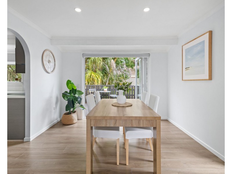 3 Wakefield Close, Kariong NSW 2250