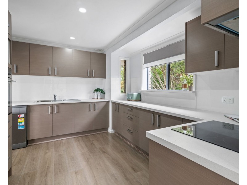 3 Wakefield Close, Kariong NSW 2250