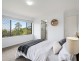 3 Wakefield Close, Kariong NSW 2250