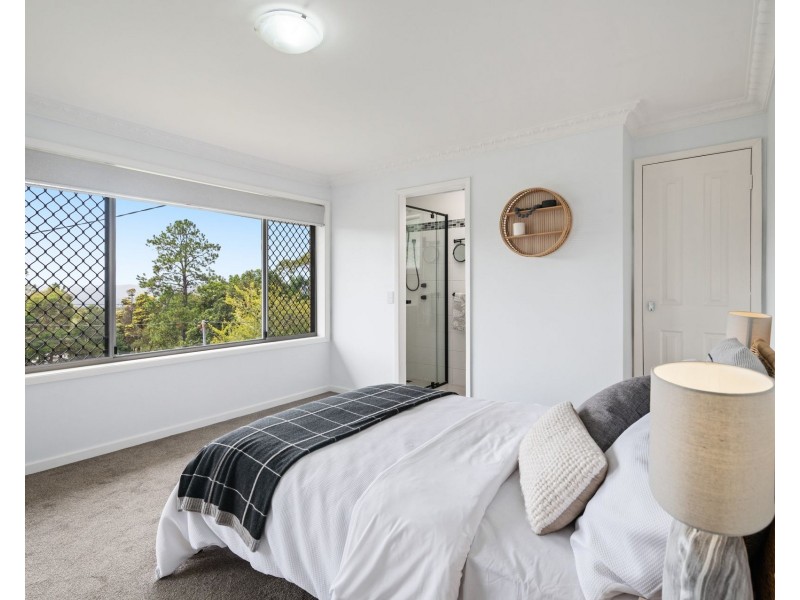 3 Wakefield Close, Kariong NSW 2250