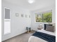 3 Wakefield Close, Kariong NSW 2250