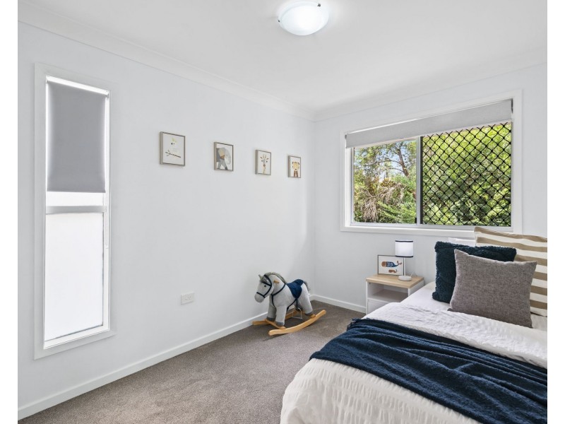 3 Wakefield Close, Kariong NSW 2250