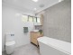 3 Wakefield Close, Kariong NSW 2250