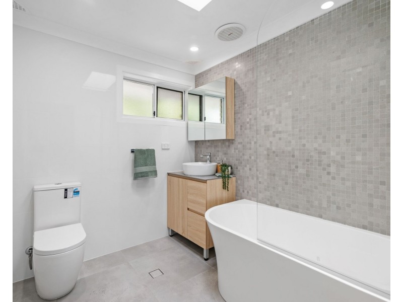3 Wakefield Close, Kariong NSW 2250