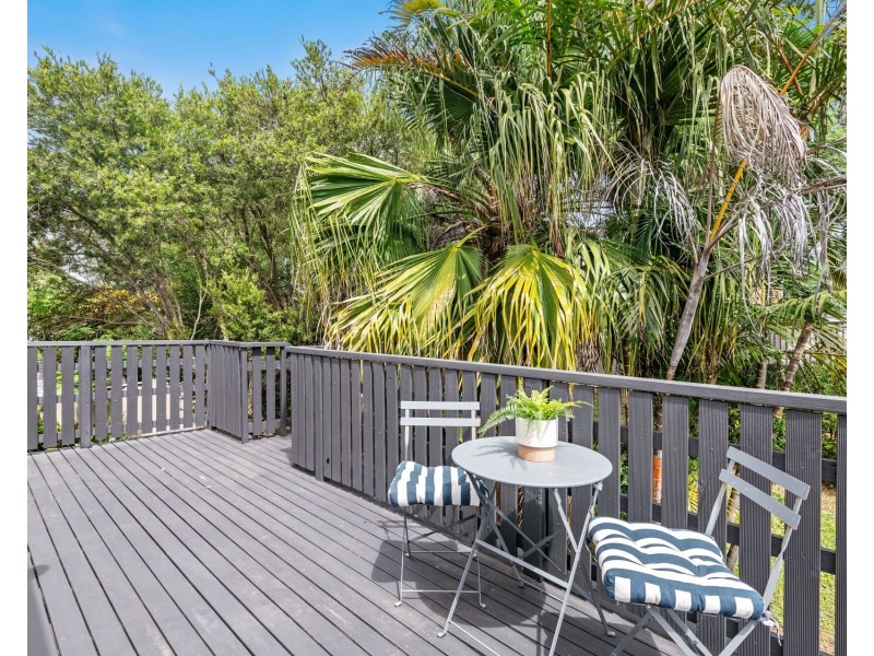 3 Wakefield Close, Kariong NSW 2250