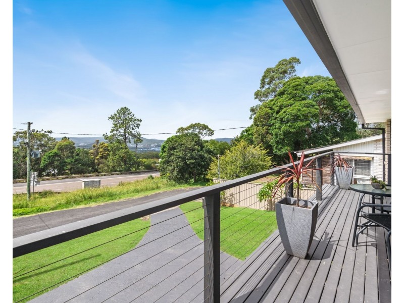 3 Wakefield Close, Kariong NSW 2250