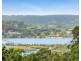 3 Wakefield Close, Kariong NSW 2250