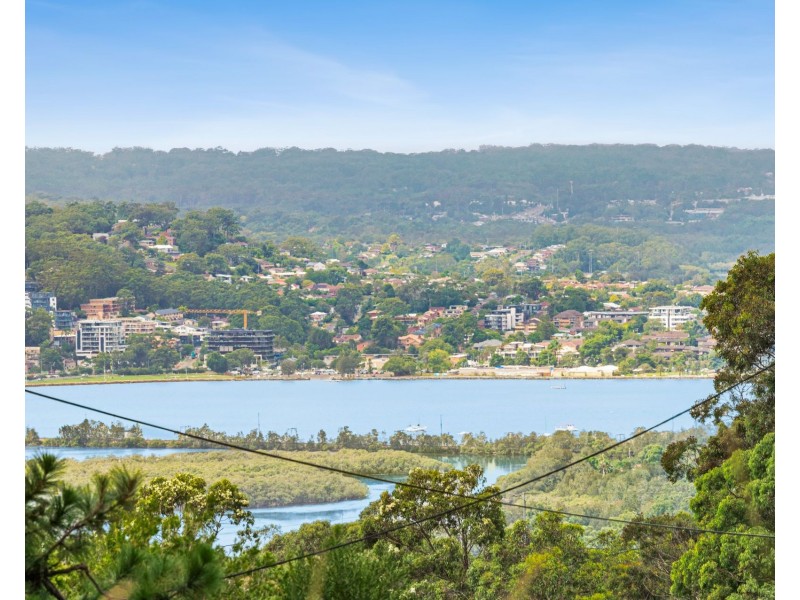 3 Wakefield Close, Kariong NSW 2250