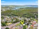3 Wakefield Close, Kariong NSW 2250