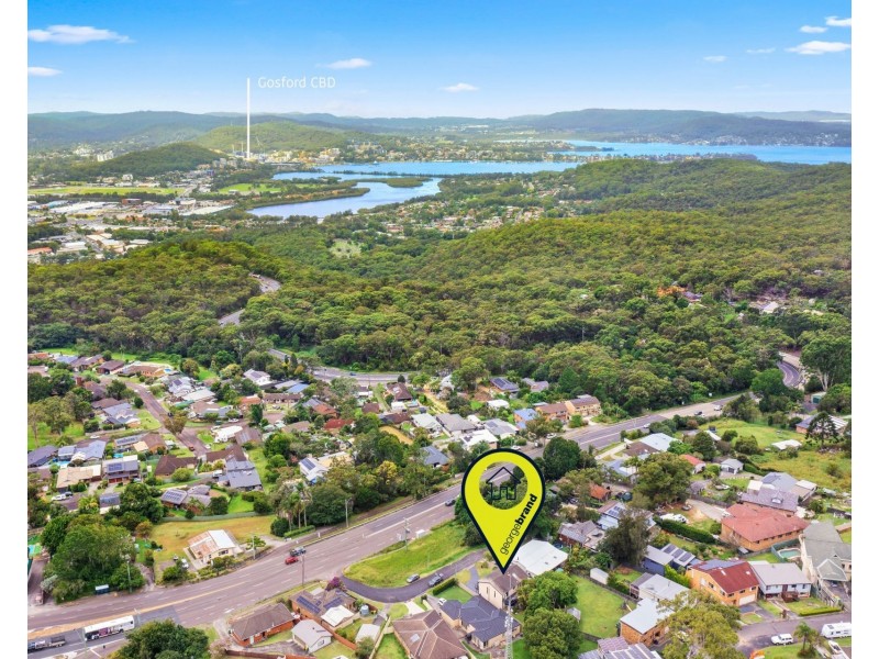3 Wakefield Close, Kariong NSW 2250