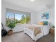 3 Wakefield Close, Kariong NSW 2250