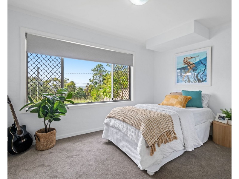 3 Wakefield Close, Kariong NSW 2250