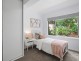 3 Wakefield Close, Kariong NSW 2250