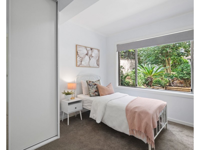 3 Wakefield Close, Kariong NSW 2250