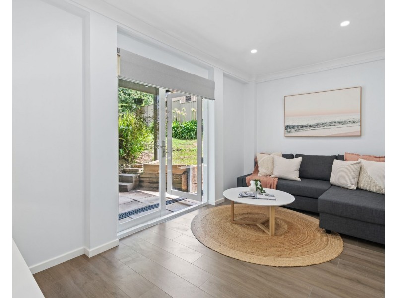 3 Wakefield Close, Kariong NSW 2250
