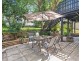3 Wakefield Close, Kariong NSW 2250
