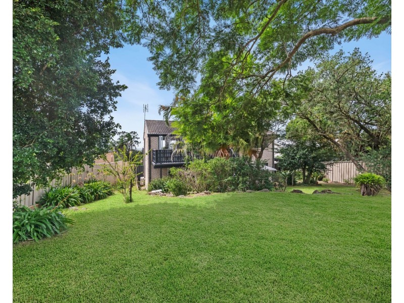 3 Wakefield Close, Kariong NSW 2250