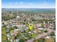 3 Wakefield Close, Kariong NSW 2250