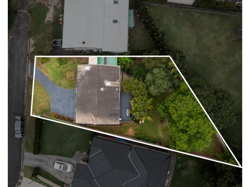 3 Wakefield Close, Kariong NSW 2250